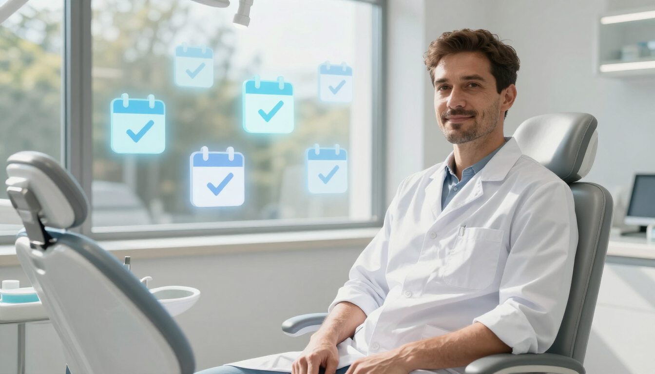 How We Make Dental Marketing Easy and Powerful