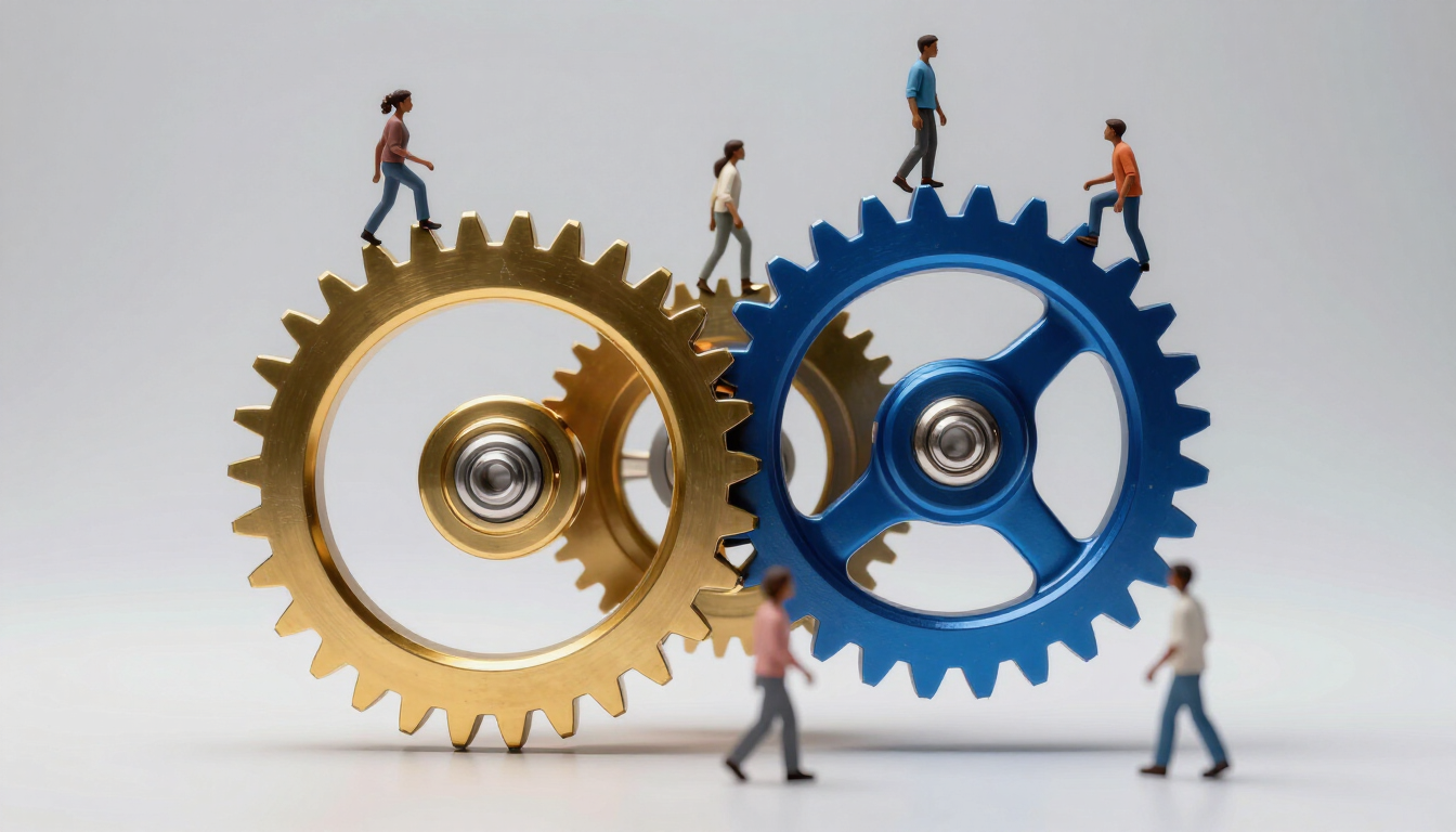How A Dental Marketing System Will Help You Grow Your Practice And Win At Marketing