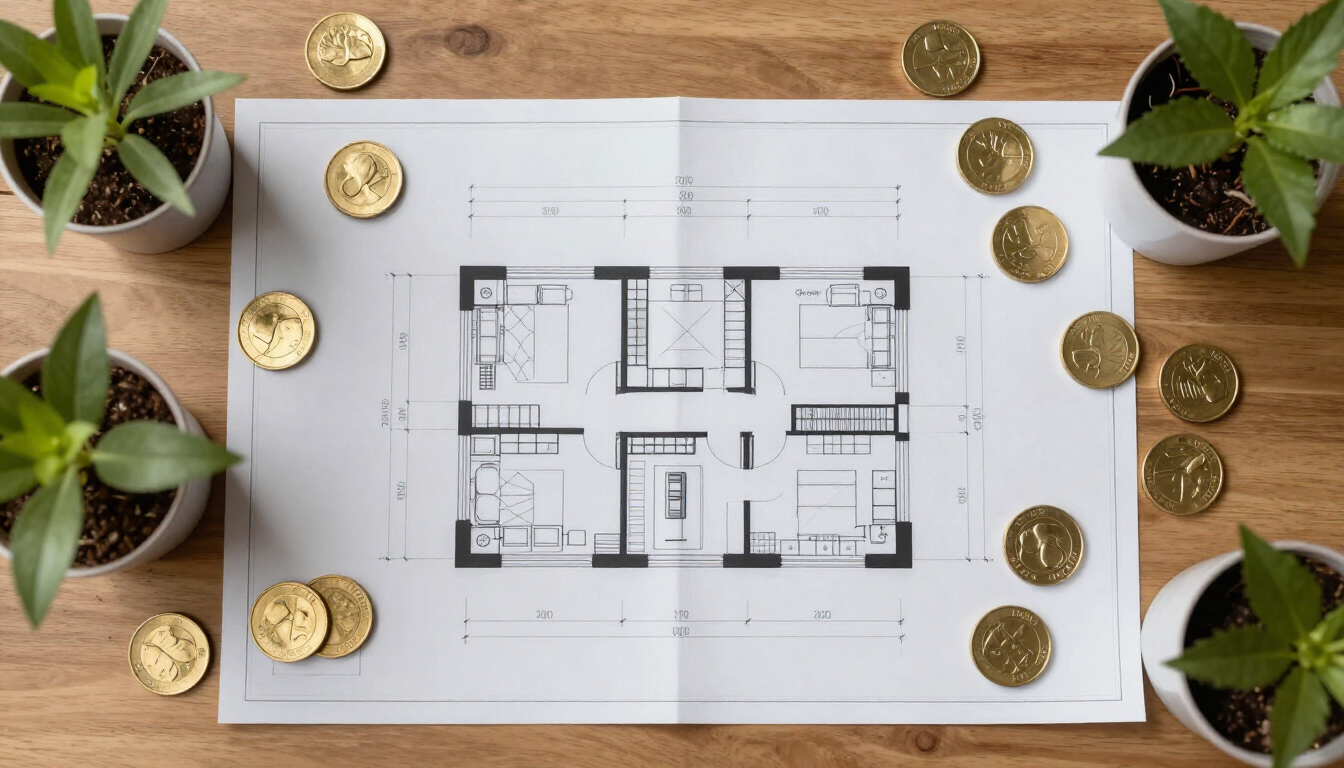 Crafting The Perfect Dental Marketing Plan