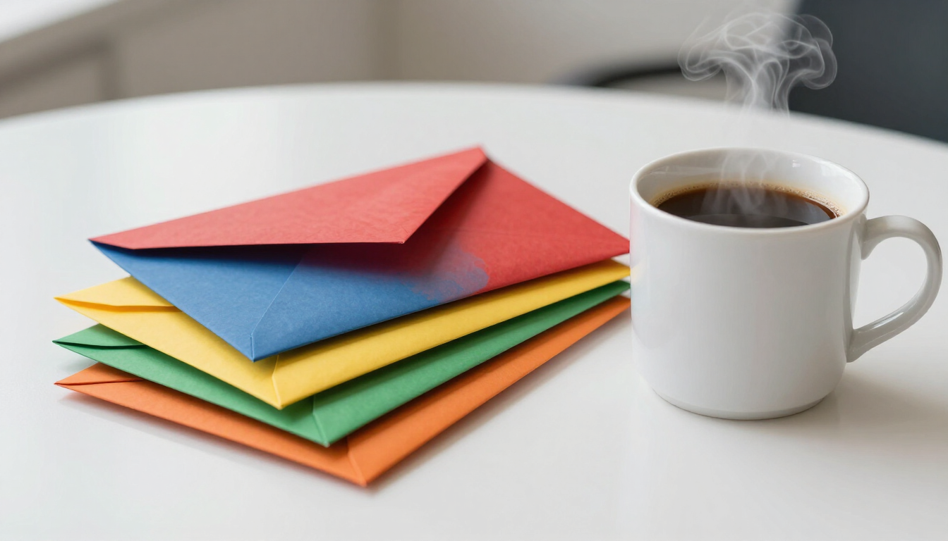 Why Monthly Newsletters Matter