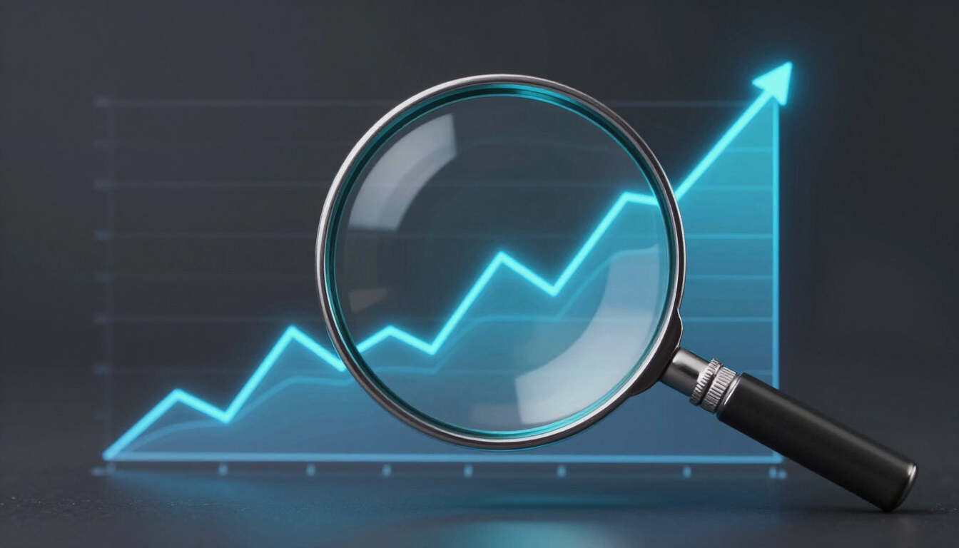 Discover The 8 Dental SEO Metrics That Matter