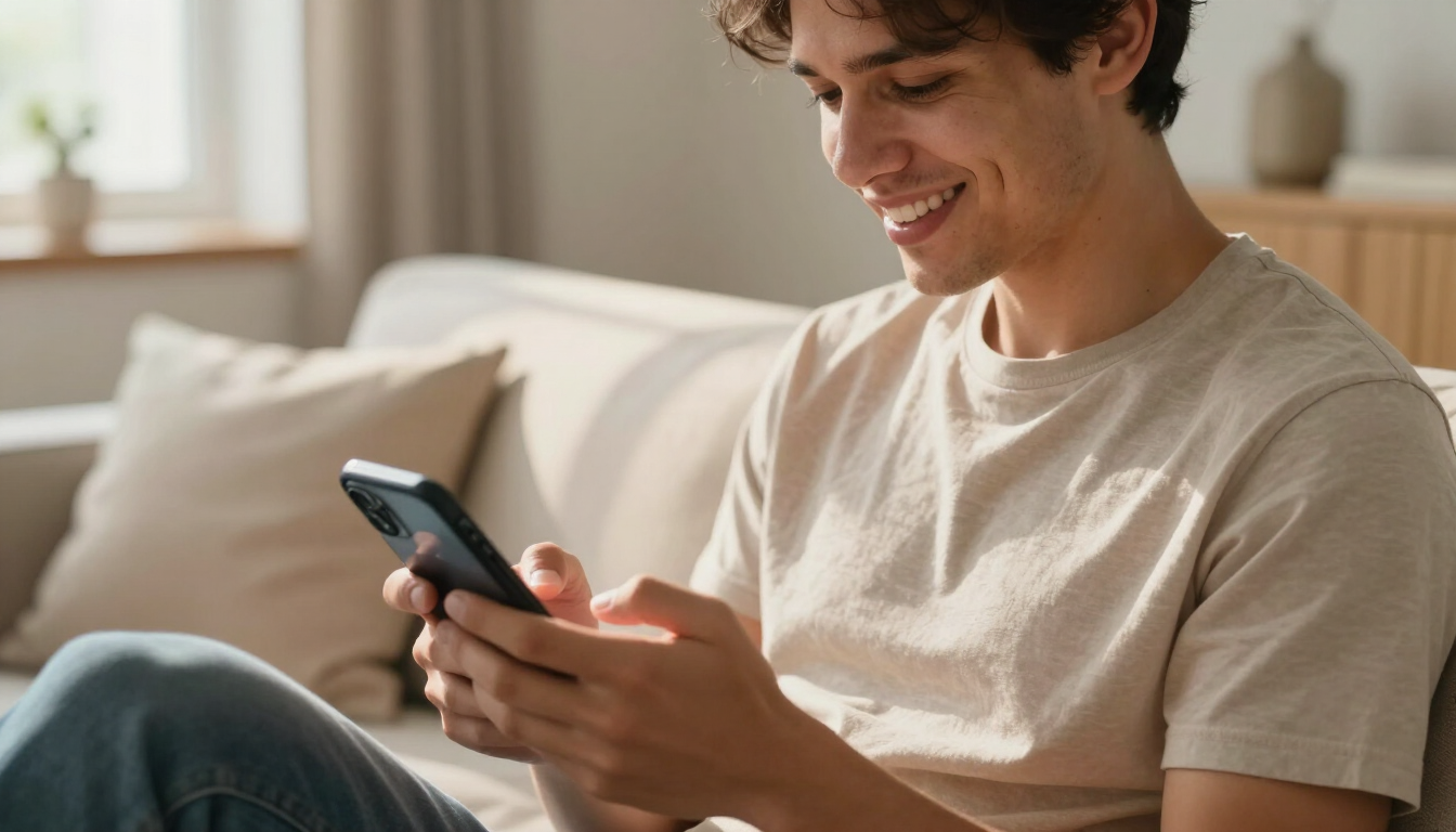 Why SMS Marketing Should Be In Your Budget Right Now