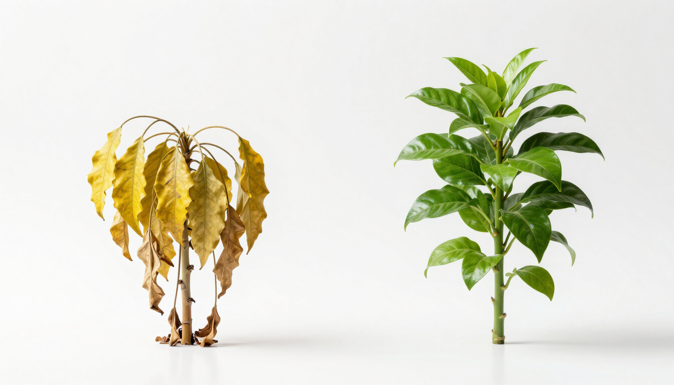 6 Critical Reasons Why Your Social Media Game Is Falling Short