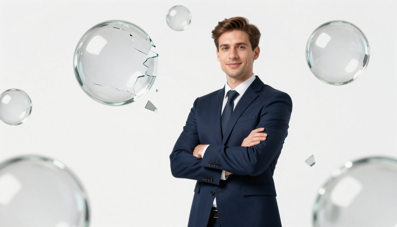8 Social Media Myths To Leave Behind In 2022