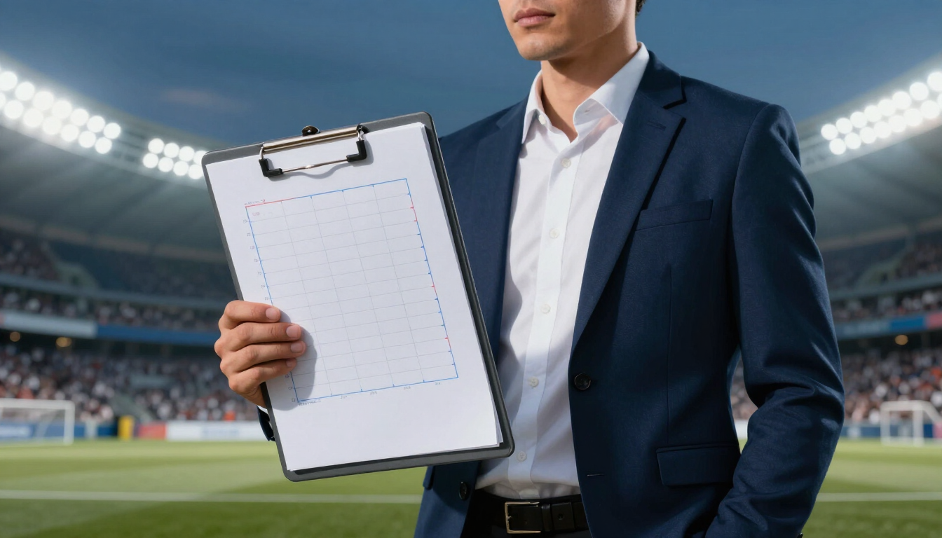 The 2022 Social Media Playbook For Dentists