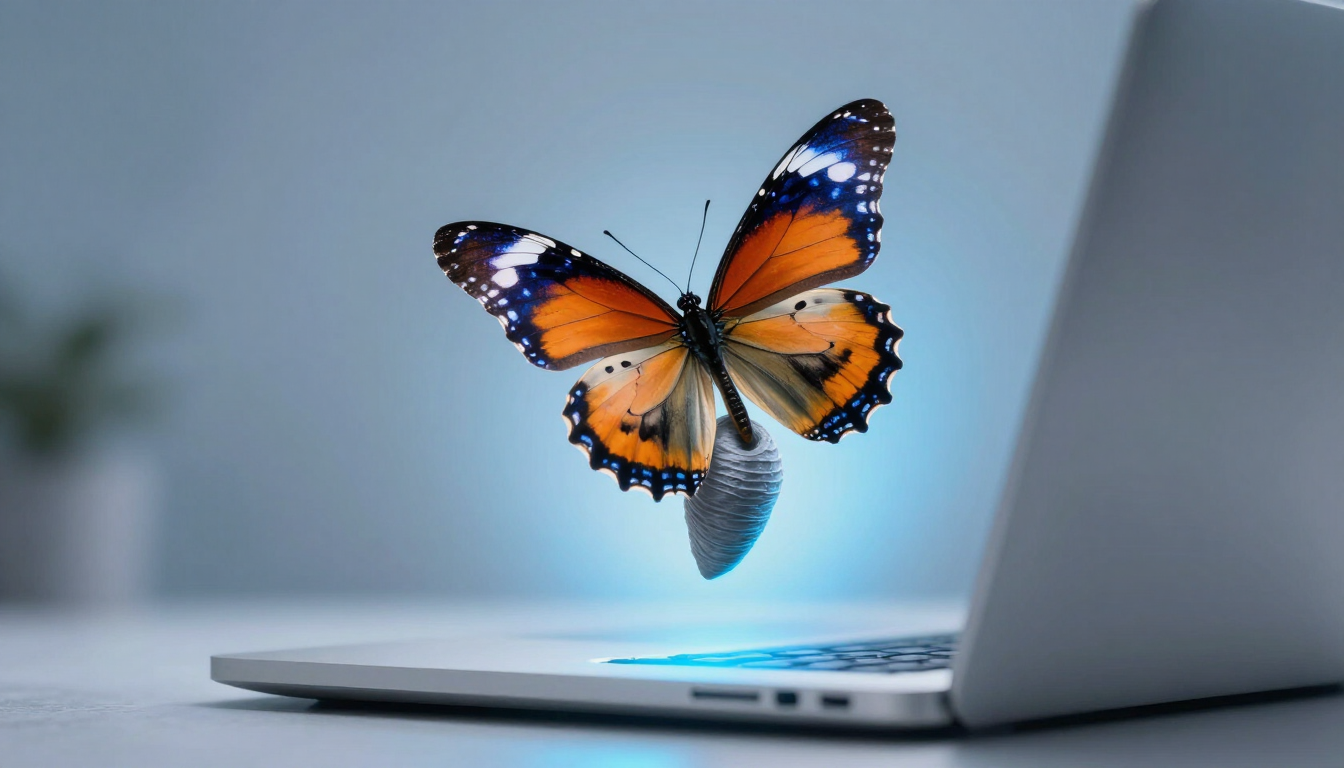 Your Dental Website Redesign Checklist for 2022