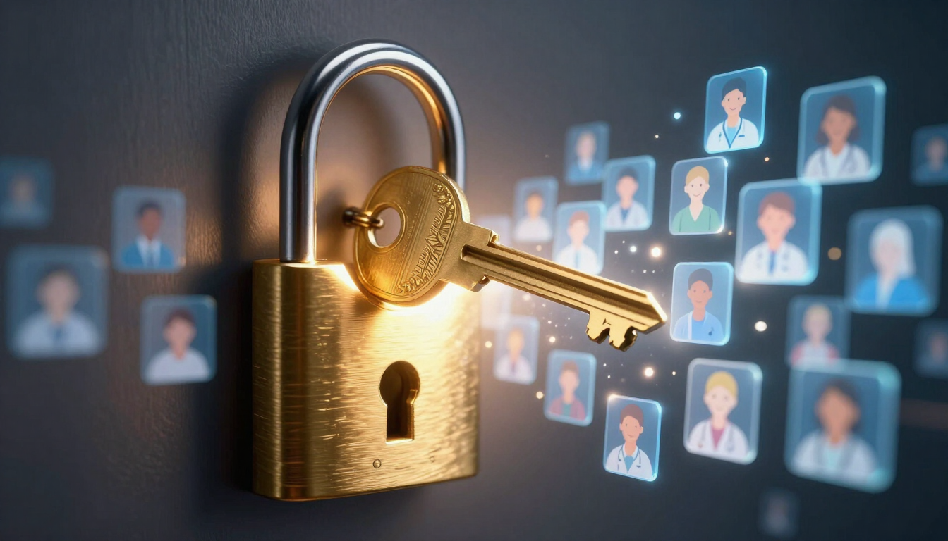 Unlock The Secrets of Dental Website Conversion in 2023
