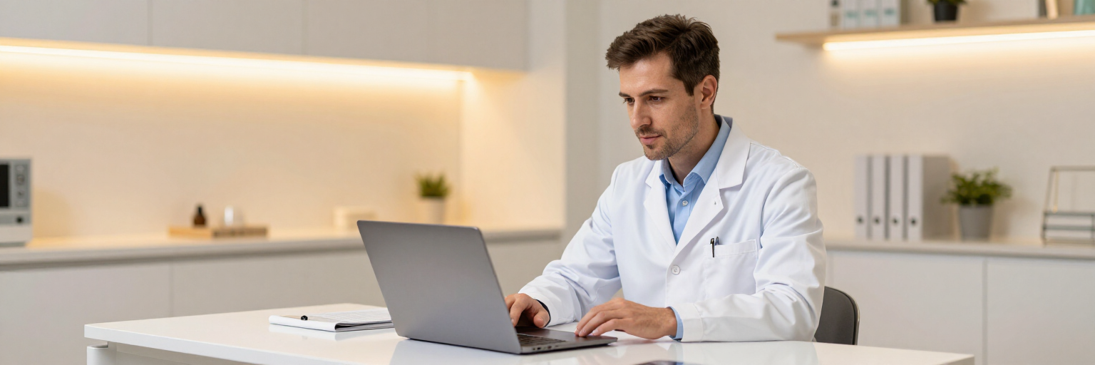 Free dental marketing webinars and on-demand learning