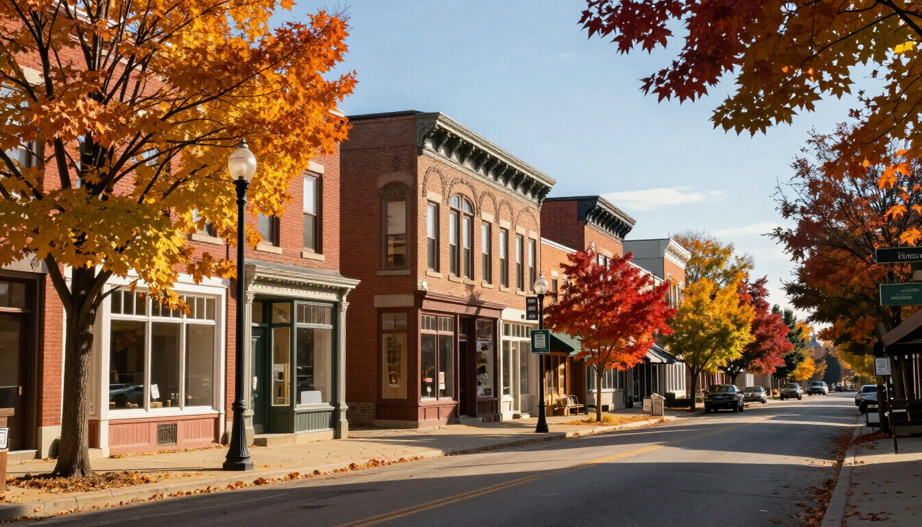 Dental marketing services in Aurora, Ontario