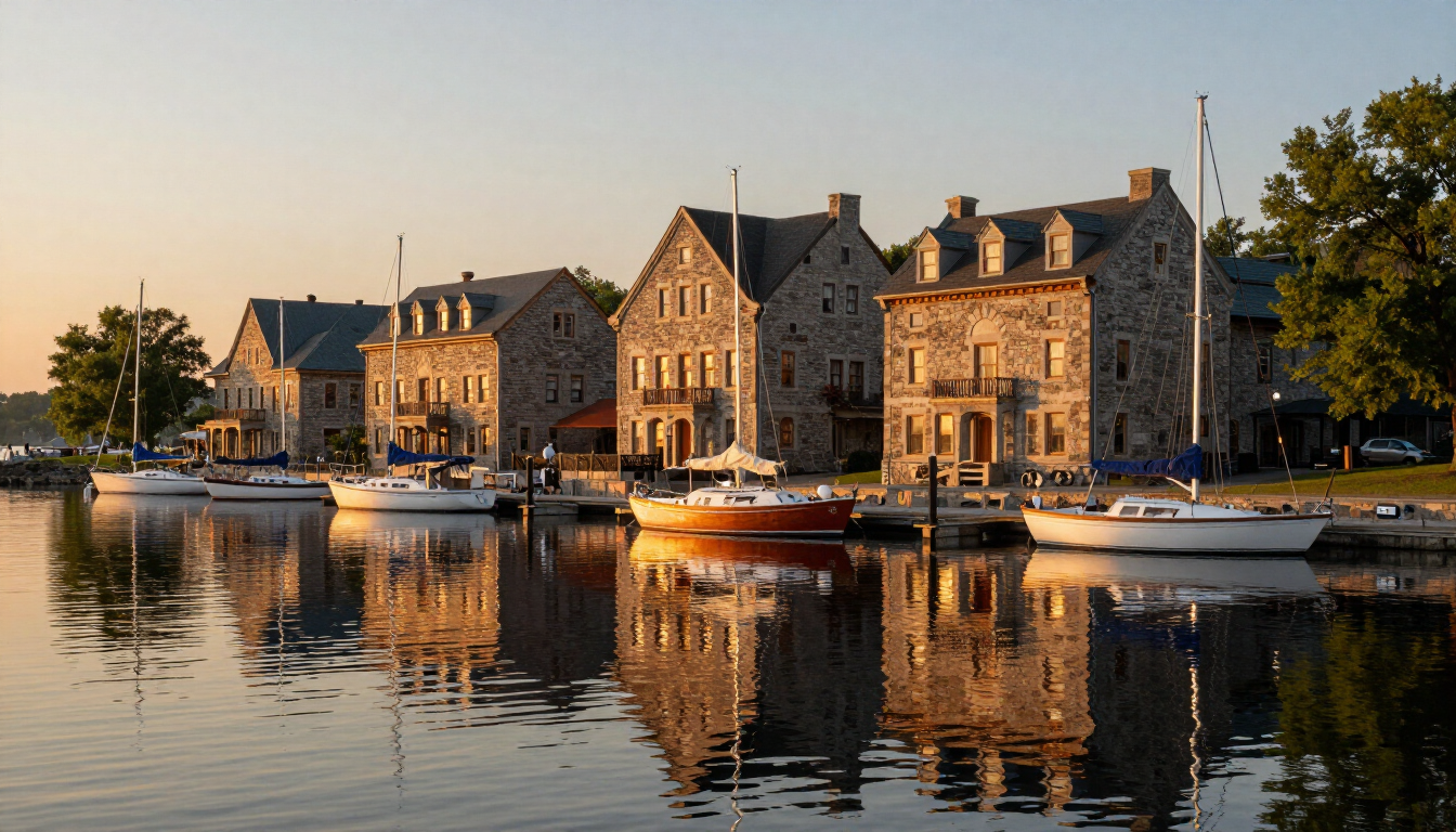 Dental marketing services in Kingston, Ontario