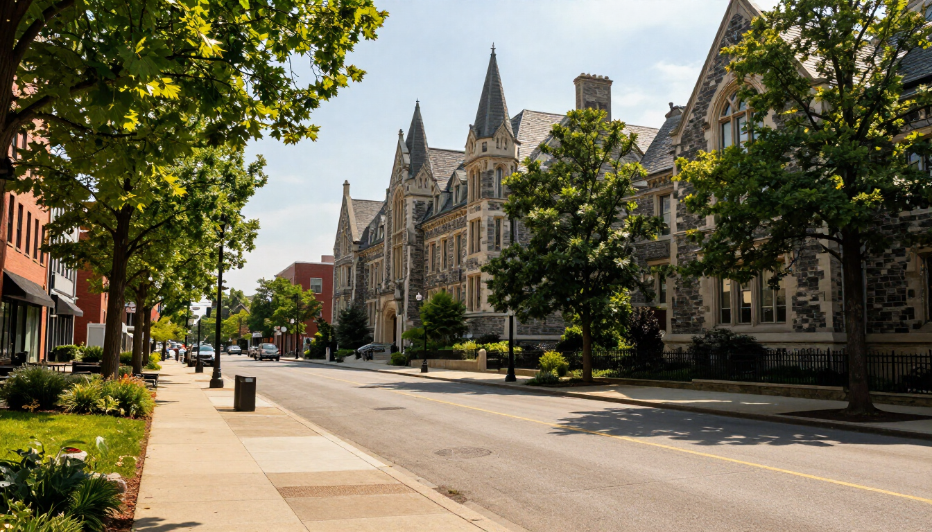 Dental marketing services in London, Ontario