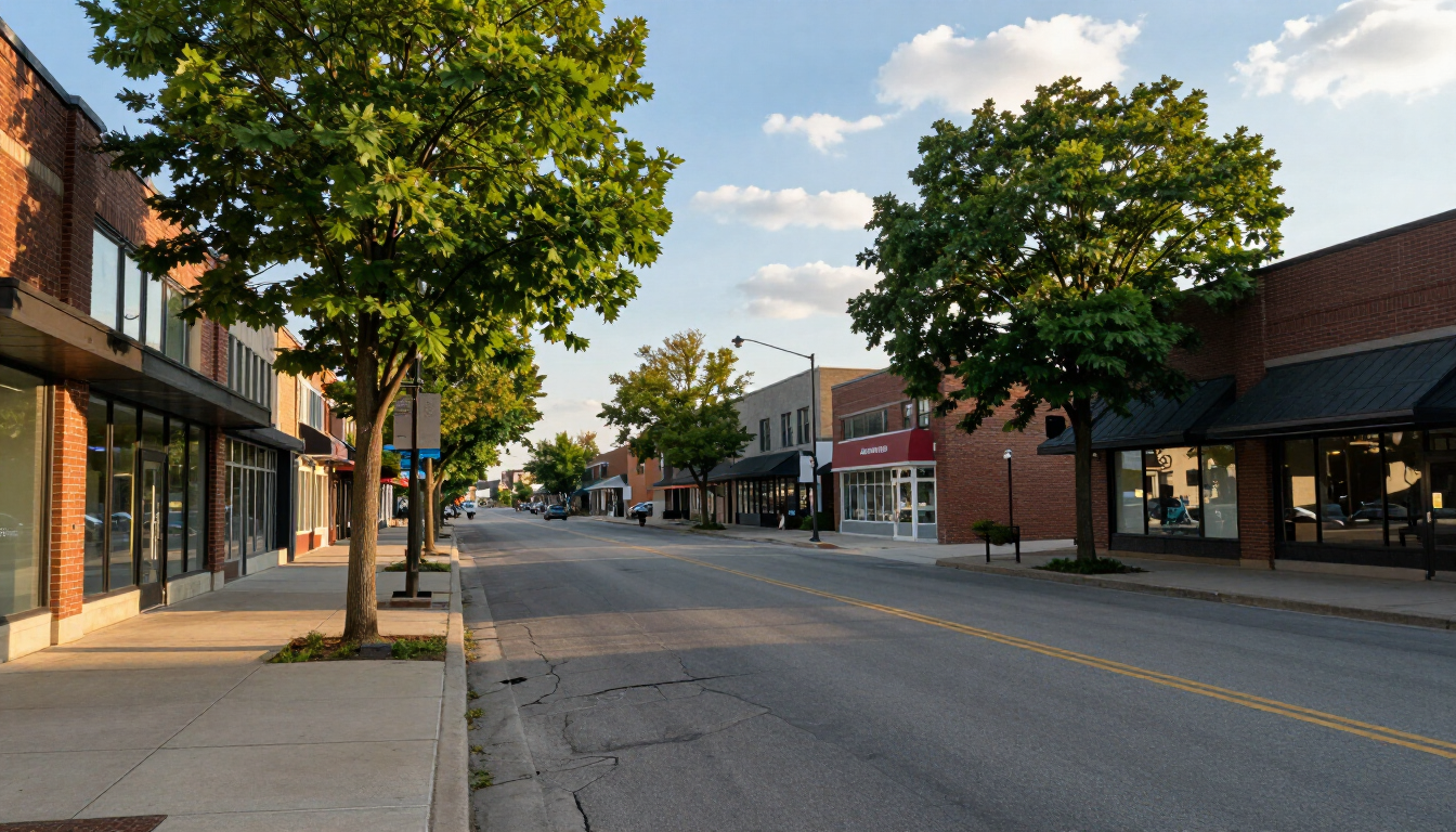Dental marketing services in Newmarket, Ontario