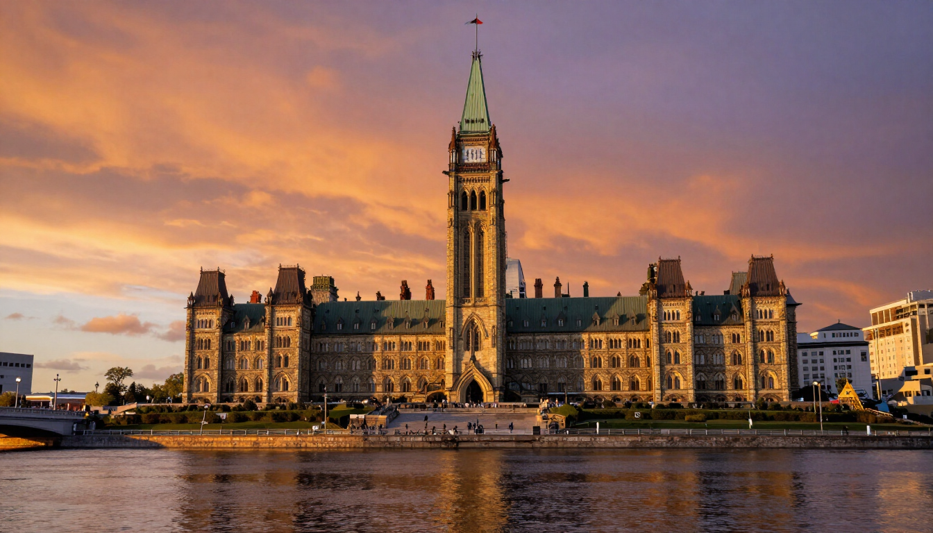 Dental marketing services in Ottawa, Ontario