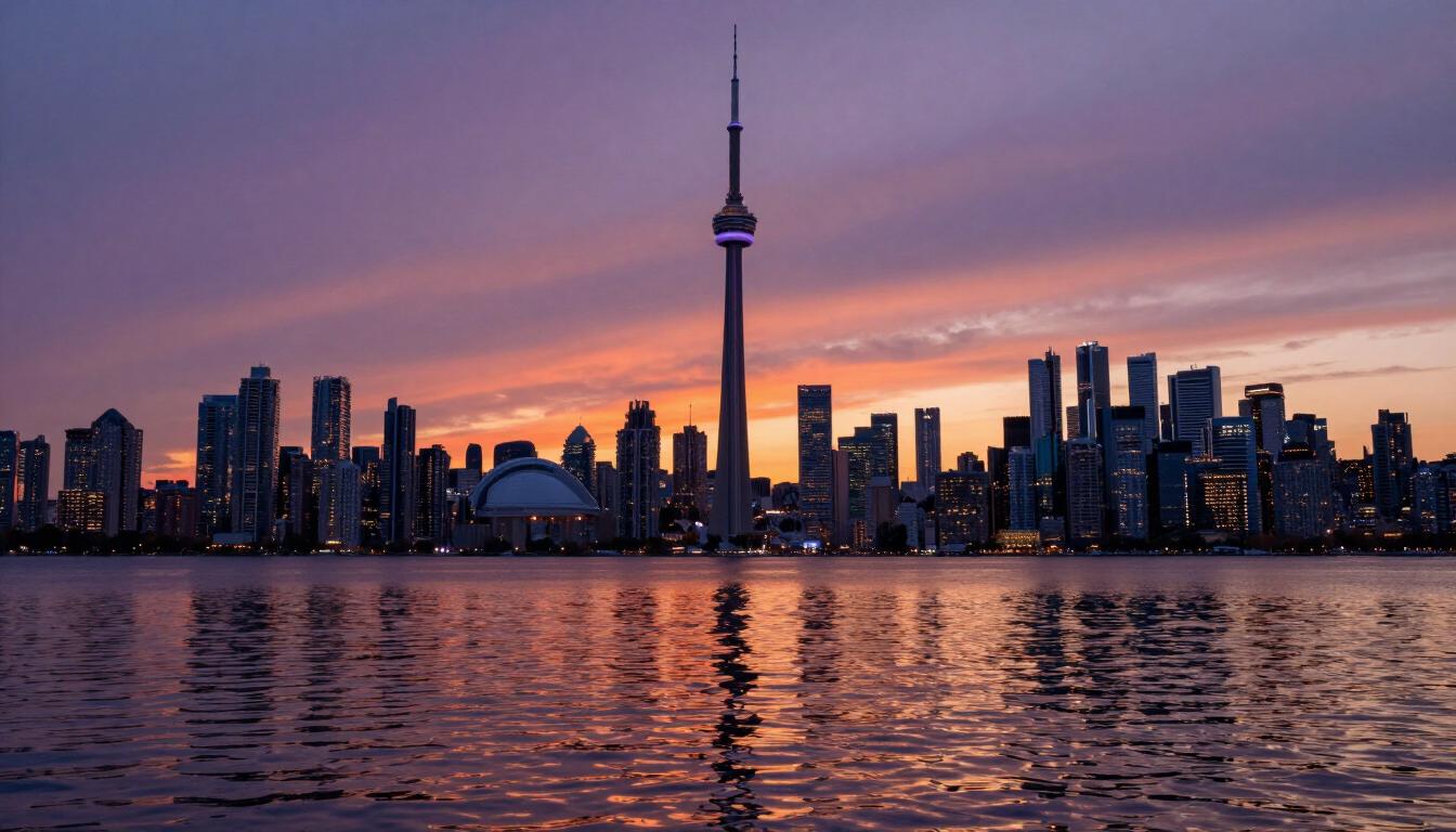 Dental marketing services in Toronto, Ontario