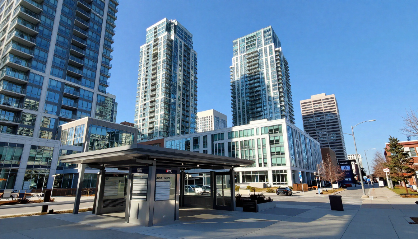 Dental marketing services in Vaughan, Ontario