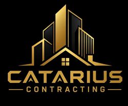 Catarius Contracting Catarius Contracting