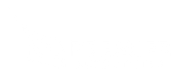 Premier Auto Styling