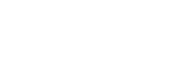 Premier Auto Styling