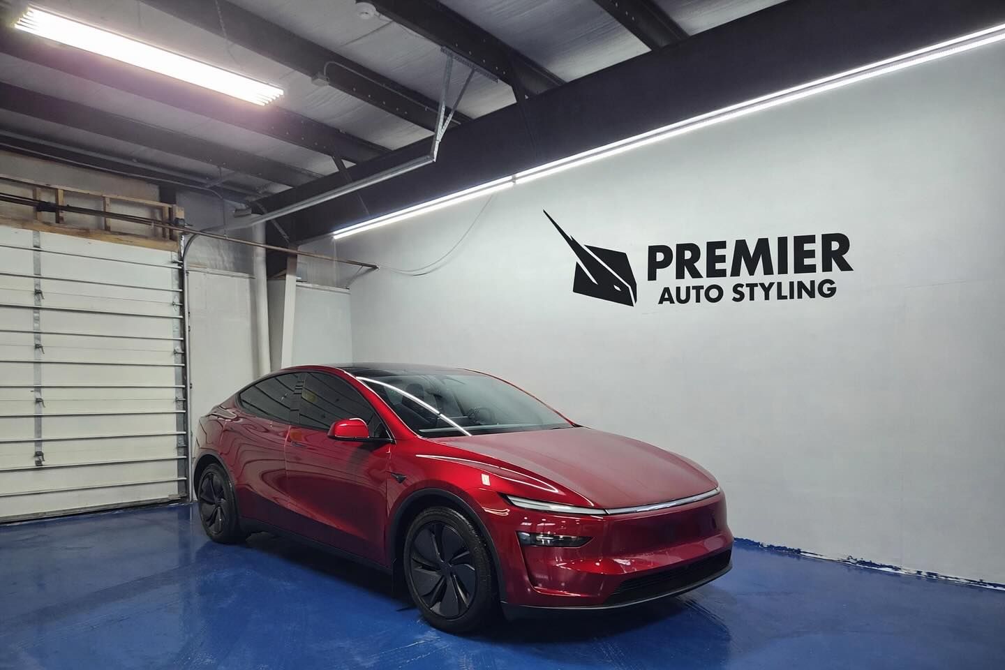 Window Tint Maintenance Tips