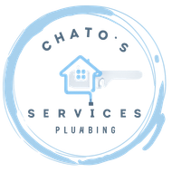 Chatos Services
