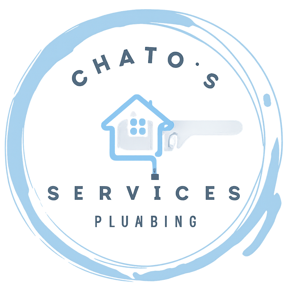 Chatos Services