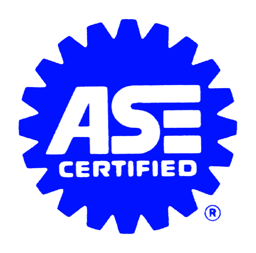 ASE
