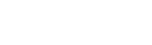 SALONG AXELSSON