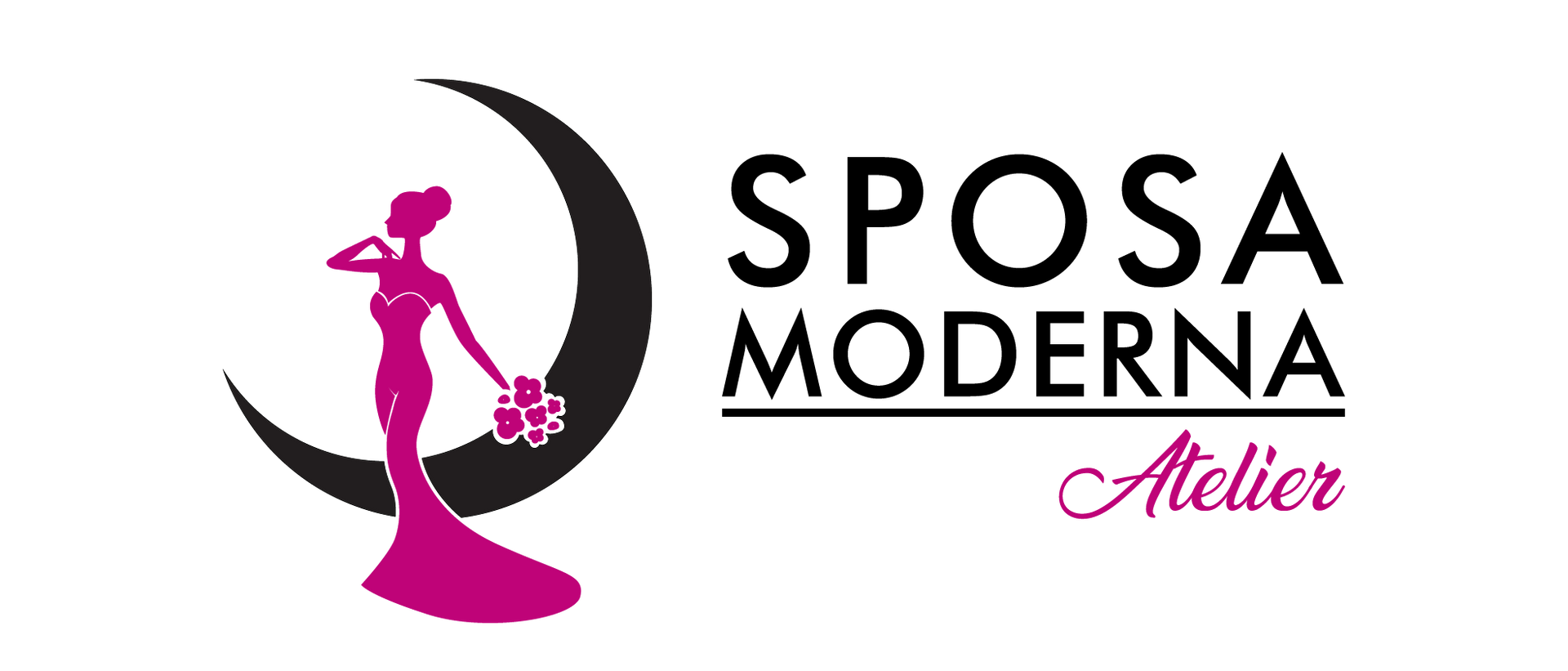 logo Azienda