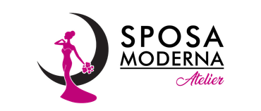 logo Azienda