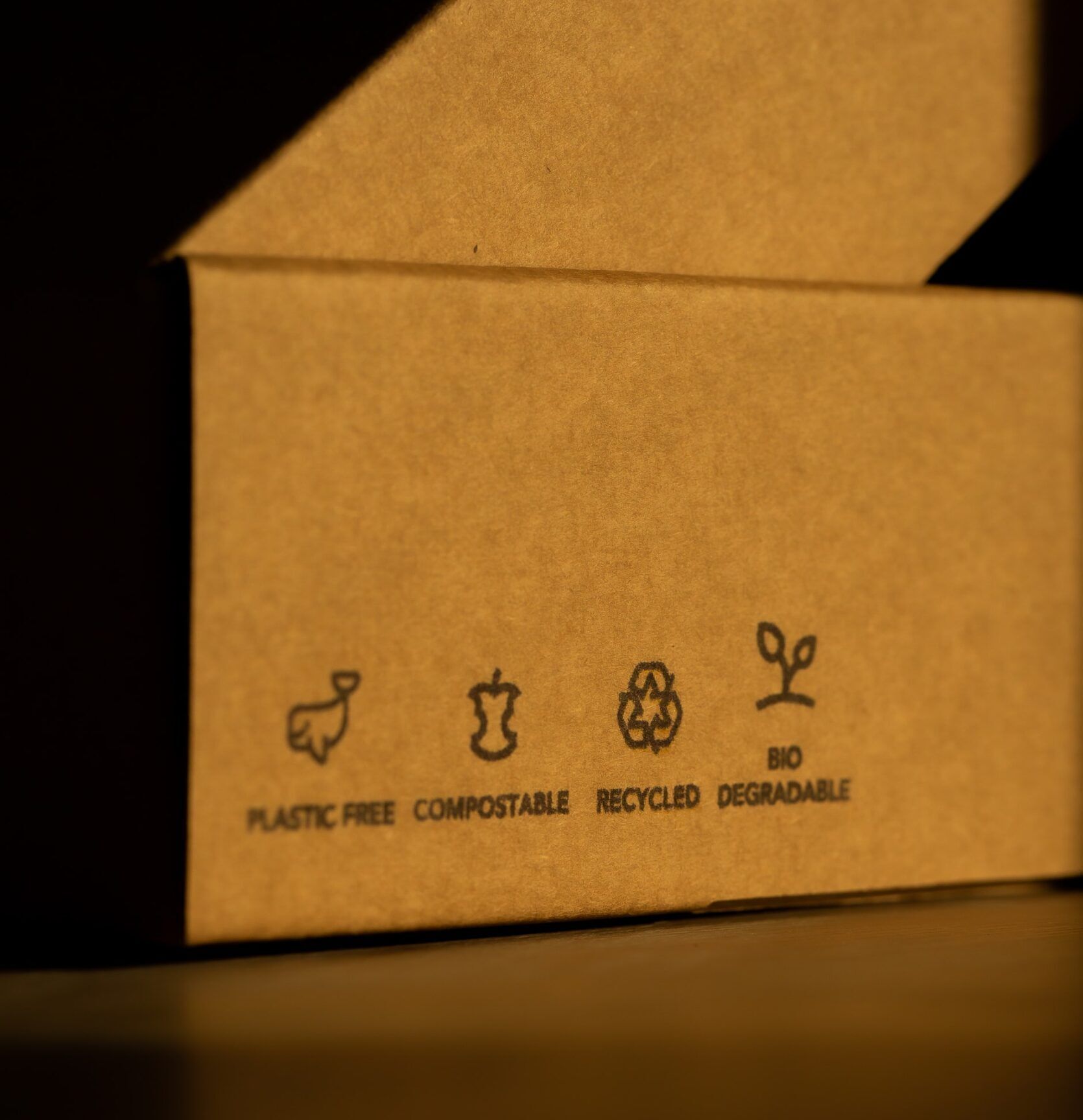 PET bottle recycling