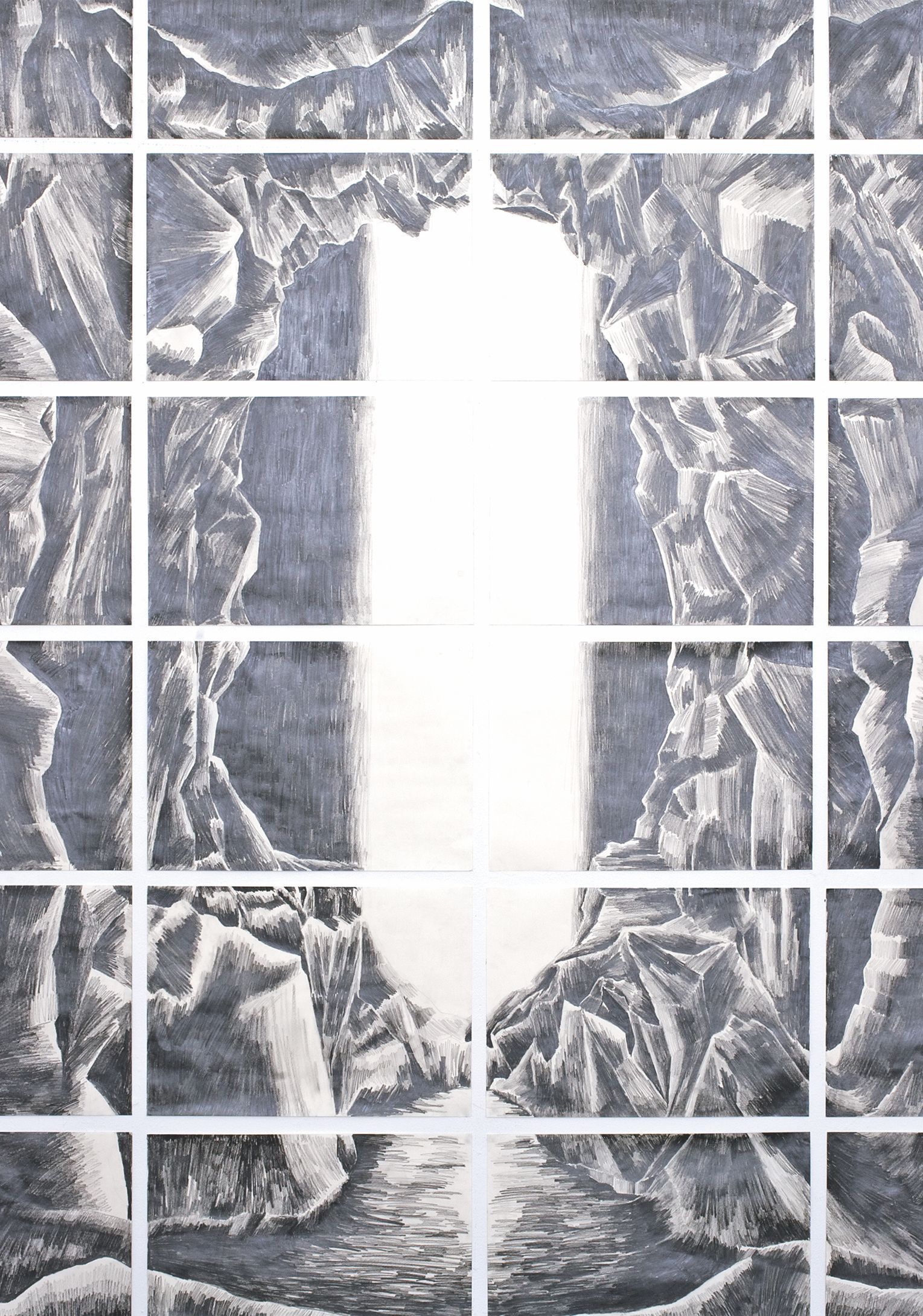 Big Mental Exit (2011)