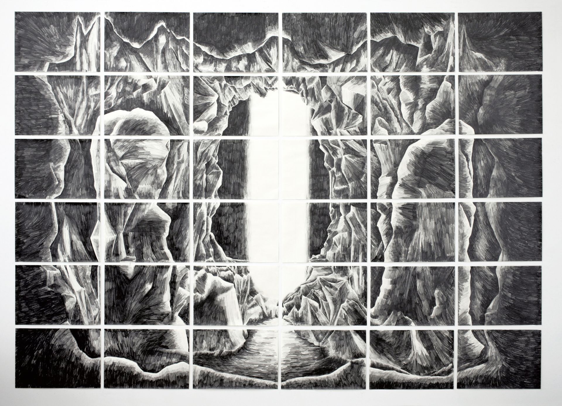 Big Mental Exit (2011)