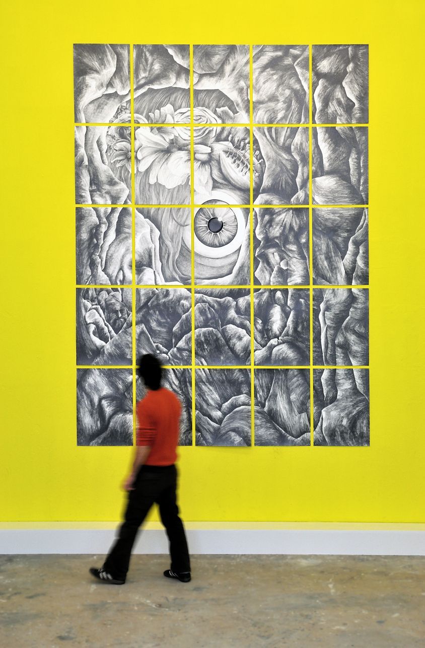 Hello There (2012)