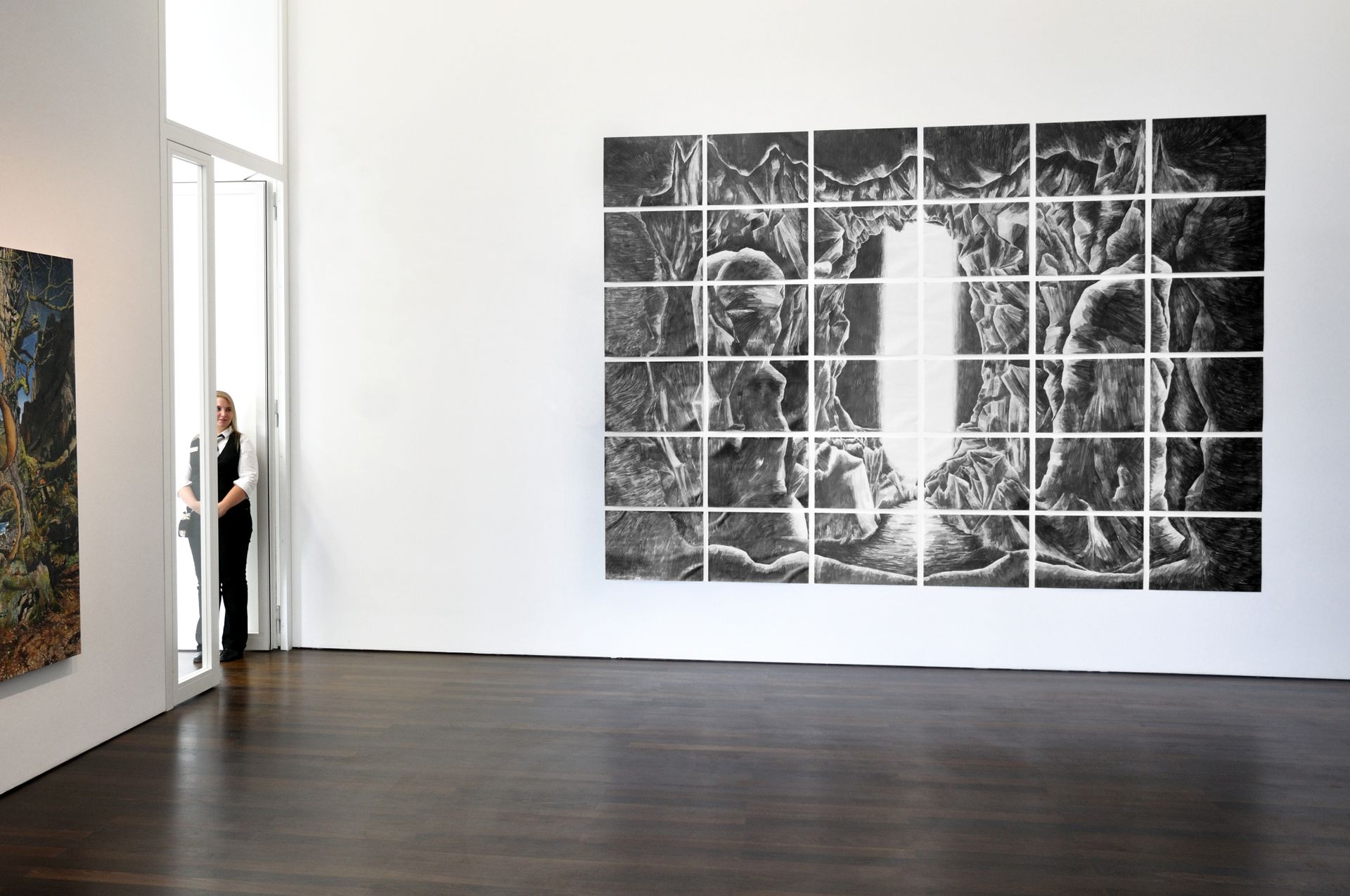 Big Mental Exit (2011)