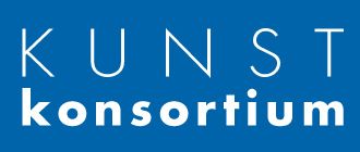 Kunst Konsortium