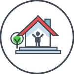 Painting Services