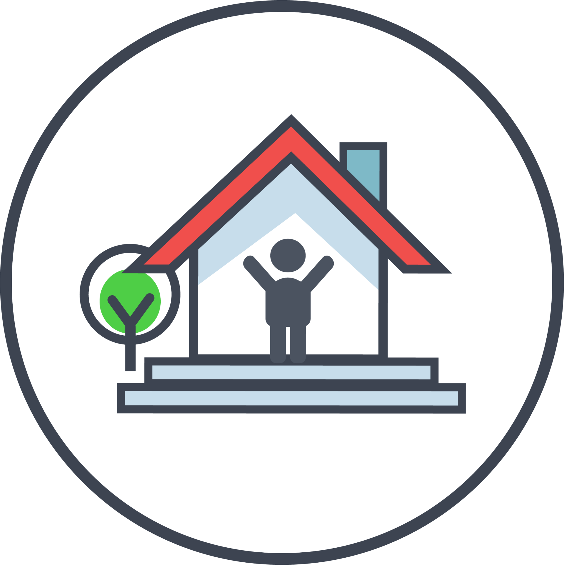 Painting Services