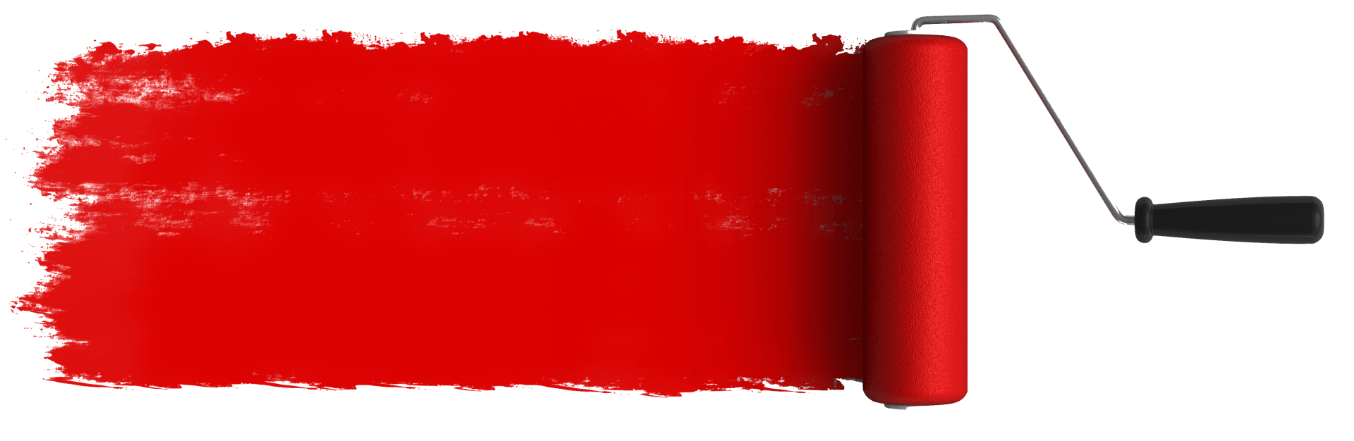 Painting Services