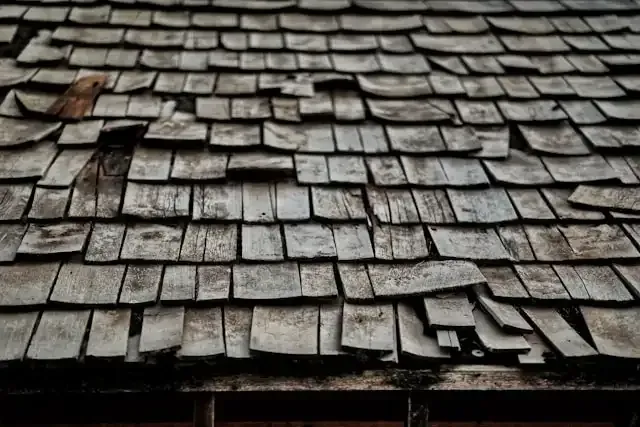 Emergency Roof Tarping After Storm Damage: How to Protect Your Property Before Repairs Begin