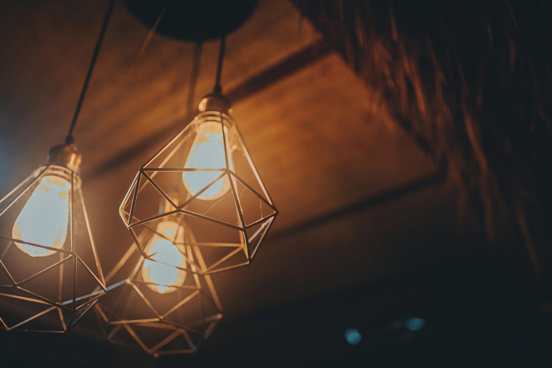 Electrical Wichita, KS Elite electric Company