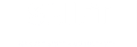 Shift Market Consultants