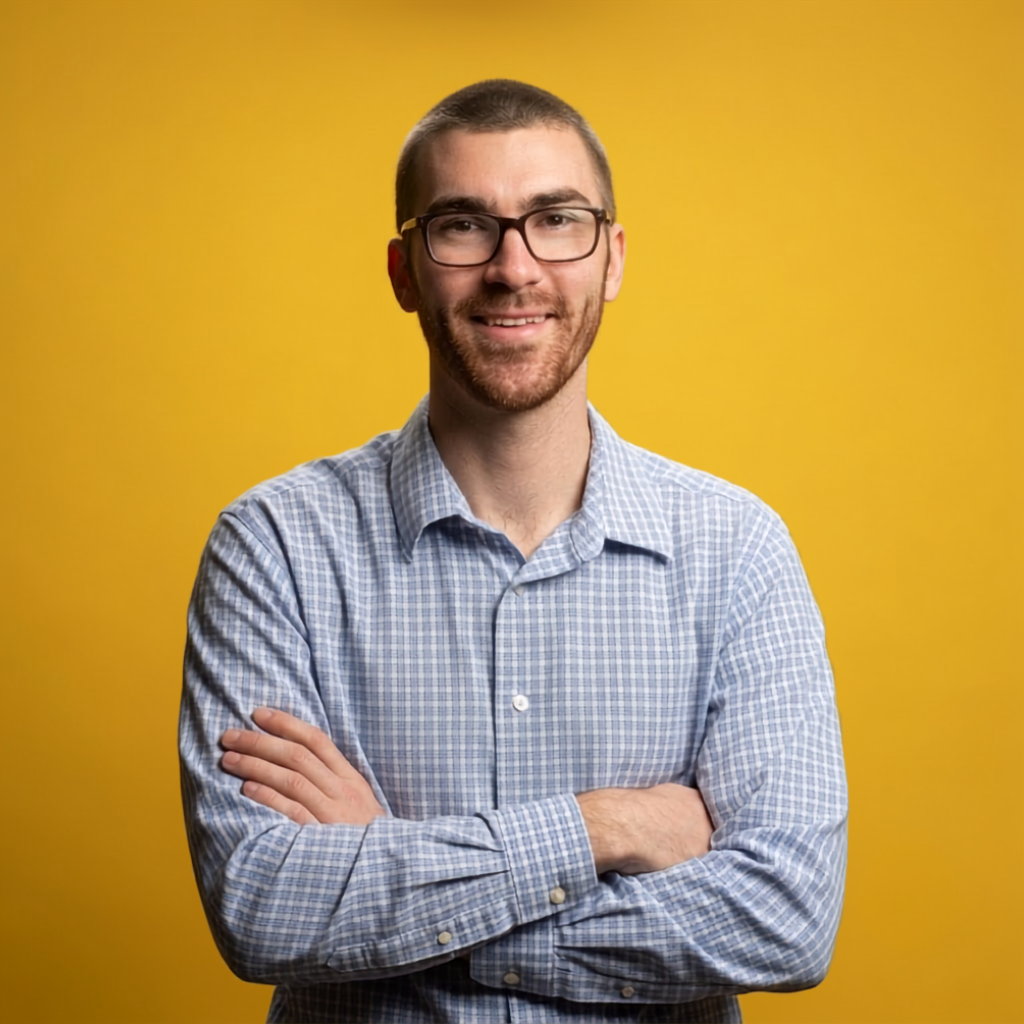 CEO