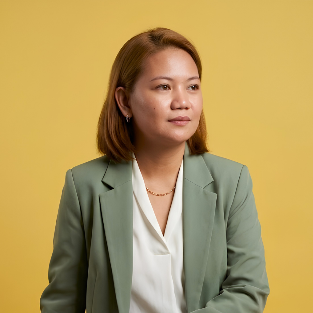 Accounts manager