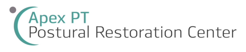 Apex PT Postural Restoration Center