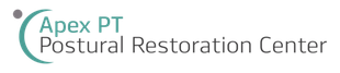 Apex PT Postural Restoration Center