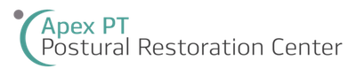 Apex PT Postural Restoration Center