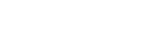 Un fondo blanco con algunas líneas.