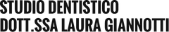 logo studio dentistico