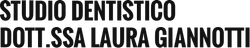 logo studio dentistico