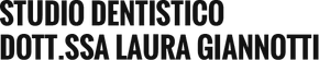 logo studio dentistico